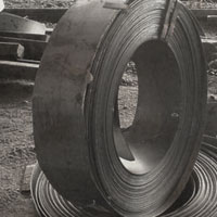 Hastelloy B2 Surplus & Excess Material Purchaser India
