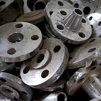 Nickel 201 Surplus & Excess Material Importers India