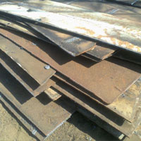 Incoloy 800HT Surplus & Excess Material Purchaser India